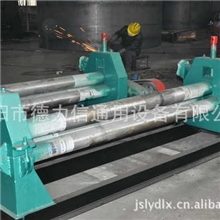 特别推荐优质【小型卷板机】