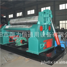 优质品牌小型卷板机厂家电动小型卷板机手动小型卷板机卷板机