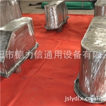 推荐【湖北镁合金压铸机坩埚厂家】湖北镁合金压铸机坩埚出厂价