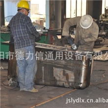 推荐镁合金坩埚厂镁合金坩埚价格【镁合金坩埚】镁合金坩埚