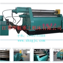 供应四辊卷板机卷板机