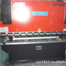 【诚信商家】供应性价比高实惠高档折弯机数控折弯机