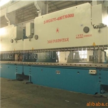 供应双机联动折弯机小型折弯机折板机数控折弯机