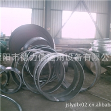 长期对外加工板材卷圆业务/各种板材、型材卷圆加工