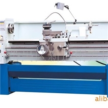厂家热销南方立式数控车床小型普通车床价格实惠