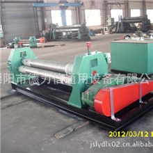 厂家供应浙江嘉兴小型卷板机/10mm厚钢板2米宽卷圆设备/现货供应