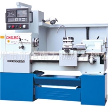 厂家直销通用数控车床零件加工