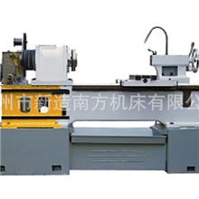 厂家批发高精度小型落地机床数控机床厂