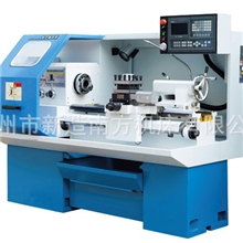 供应自动精密小型数控机床车床