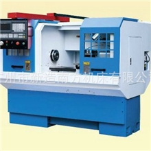 厂家特供南方全自动车床CNC6150D南方普通车床价格实惠