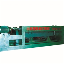 供应泉亿牌1.3米小木芯旋切机优质结实旋切机价格实惠