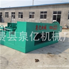 优质供应木工机床找圆机1.3米找圆机价格实惠质量保证