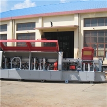 板式家具设备，套装门设备，木门设备