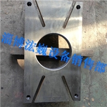 专业生产冲床配件工作台欢迎订购