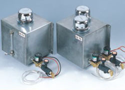 申皓/机械设备/自动滴油器SD-701