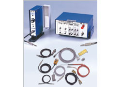 气动冲床/机械设备/申皓误送检知器SD-101