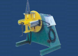 厂家直供自动重型材料架MT-200，售后一流报务