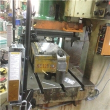 冲床原装进口质量稳定价格一级最优日本理研光幕传感器