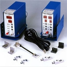 台湾生产福建下死点检知器SD-401