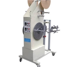 冲床周边设备收料机GK-03放料机