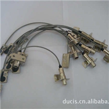 下死点检知器配件感测线三芯第一厂商，售后第一