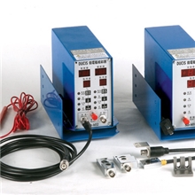 供应气动冲床/机械设备/下死点检知器SD-401