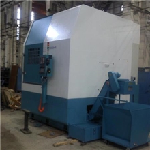 台灣專業立車廠誠招省級代理商