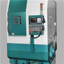 台湾立车旗舰厂家推荐-数控立车HW-1100