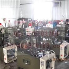 铁螺帽攻丝机（性价比高）