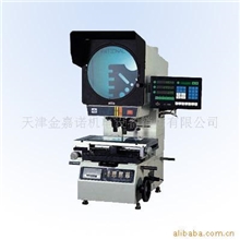 投影仪测量投影仪