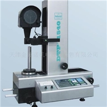 供应刀具预调仪