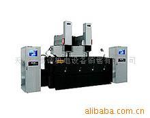 供应数控电火花成形加工机床