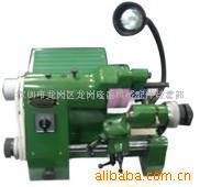 昆雕磨刀机什么价格,深圳哪里有磨刀机厂家