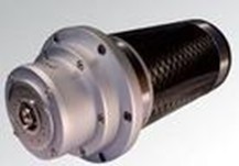 供应气动换刀器