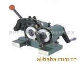 供应冲子研磨机(图)/深圳冲子研磨机厂家直销