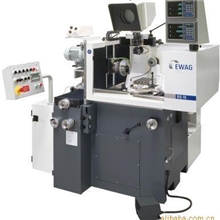 伊瓦格（EWAG）RS15精密金刚石刀具磨床（手动