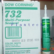 供应道康宁DC732密封胶