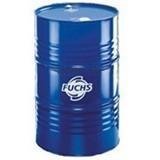 德国福斯半合成切削液Ecocool1030S