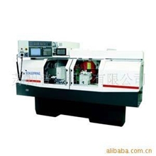 供应斯图特StuderK-C33数控万能内外圆磨床