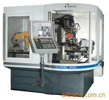 供应瓦尔特WALTER工具磨床