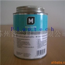 供应Molykote3400A润滑油