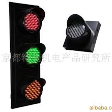 供应滑线指示灯ZS-37【厂家直销】