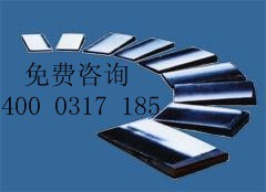 推荐厂家自产自销优质斜垫铁，平垫铁