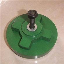 供应三层调整垫铁.三层防震垫铁