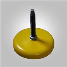 供应S78-10防震垫铁型号齐全