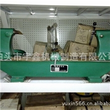 现货供应各种规格测微仪测量座偏摆检查仪齿轮跳动检查仪