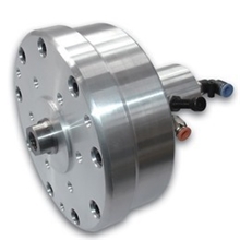 供应比优特单活塞回转气缸（厂家直销性比价高）