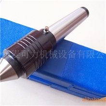 顶尖顶针回转顶尖台湾CCKTWPCK-4回转顶针活顶尖