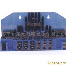 供应万能夹具,T型块，T型螺帽，T型螺栓
