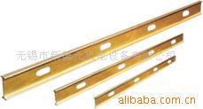 供应镁铝平尺，平行平尺，桥型平尺，大理石平尺等